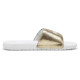 Puma Cool Cat 2.0 Metallic Shine